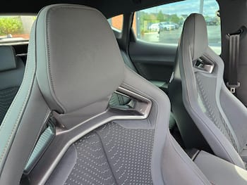 Used Cupra Formentor 2024 for sale - 79889919: Photo