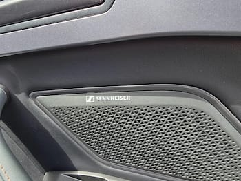 Used Cupra Formentor 2024 for sale - 79889919: Photo
