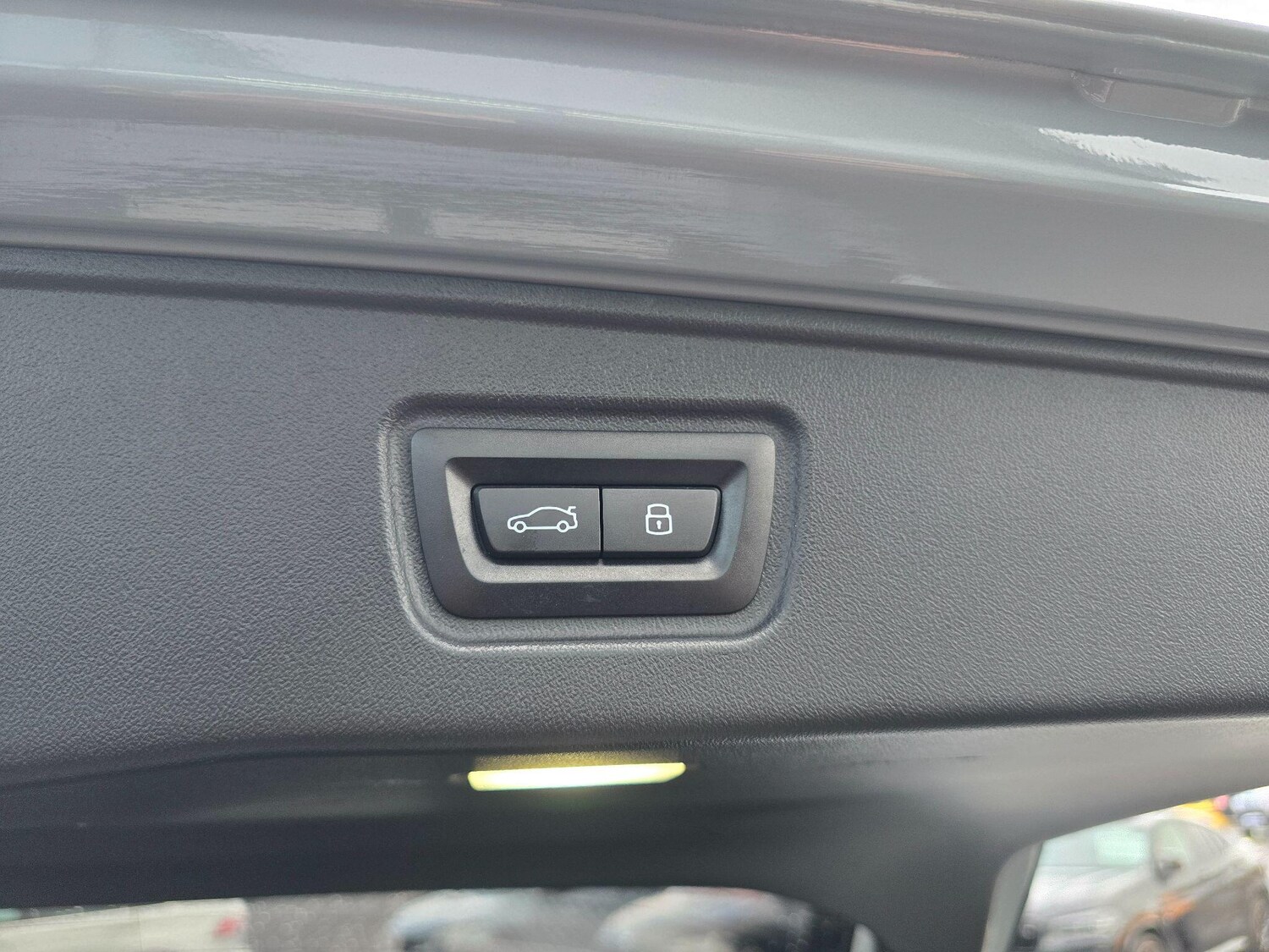 Used BMW i5 2024 for sale - 77427630: Photo 26