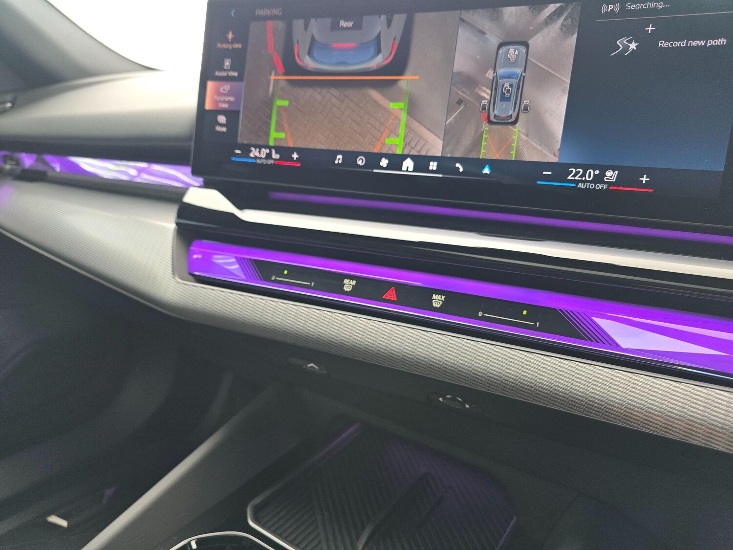 Used BMW i5 2024 for sale - 77427630: Photo 38