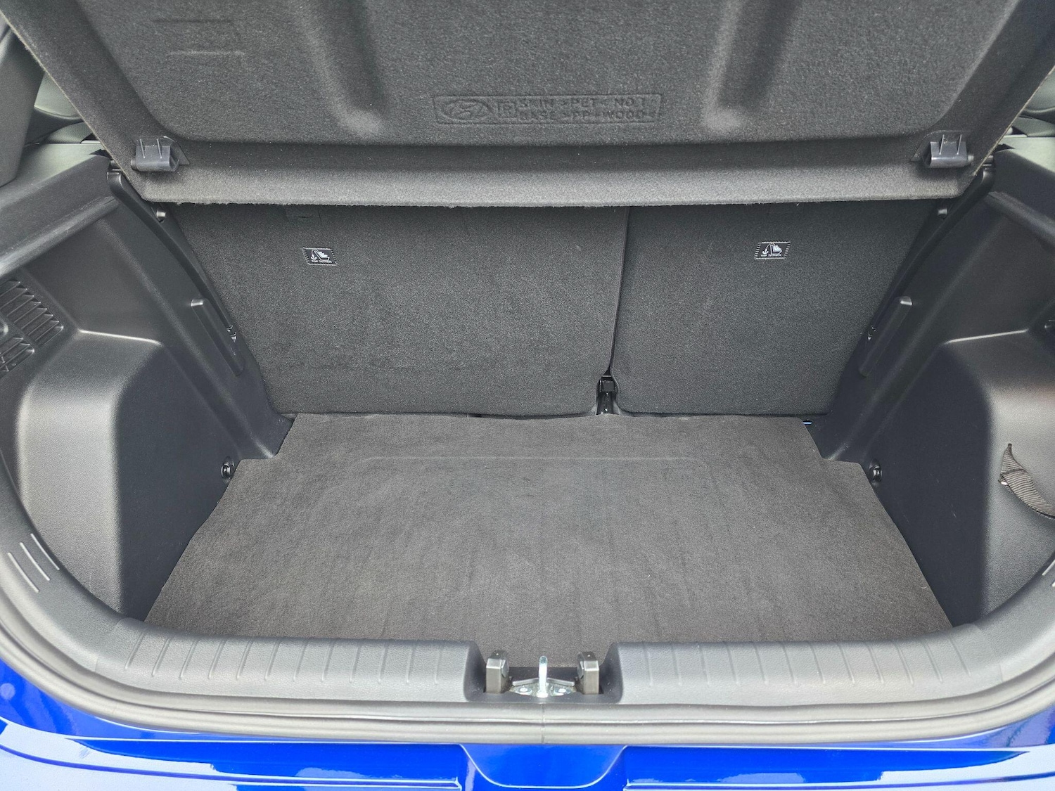 Used Hyundai i20 2023 for sale - 77427589: Photo 23