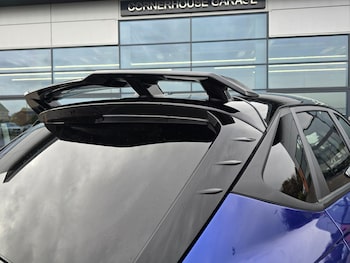 Used Hyundai i20 2023 for sale - 77427589: Photo