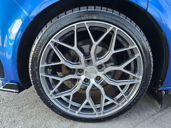 Used Volkswagen Transporter 2023 for sale - 78377218: Photo