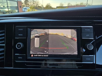 Used Volkswagen Transporter 2023 for sale - 78377218: Photo