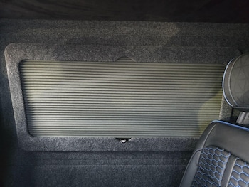 Used Volkswagen Transporter 2023 for sale - 78377218: Photo