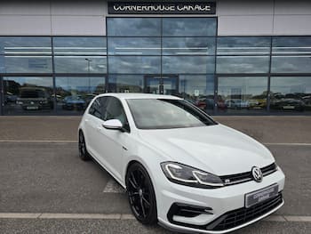 Used Volkswagen Golf 2018 for sale - 79889951: Photo