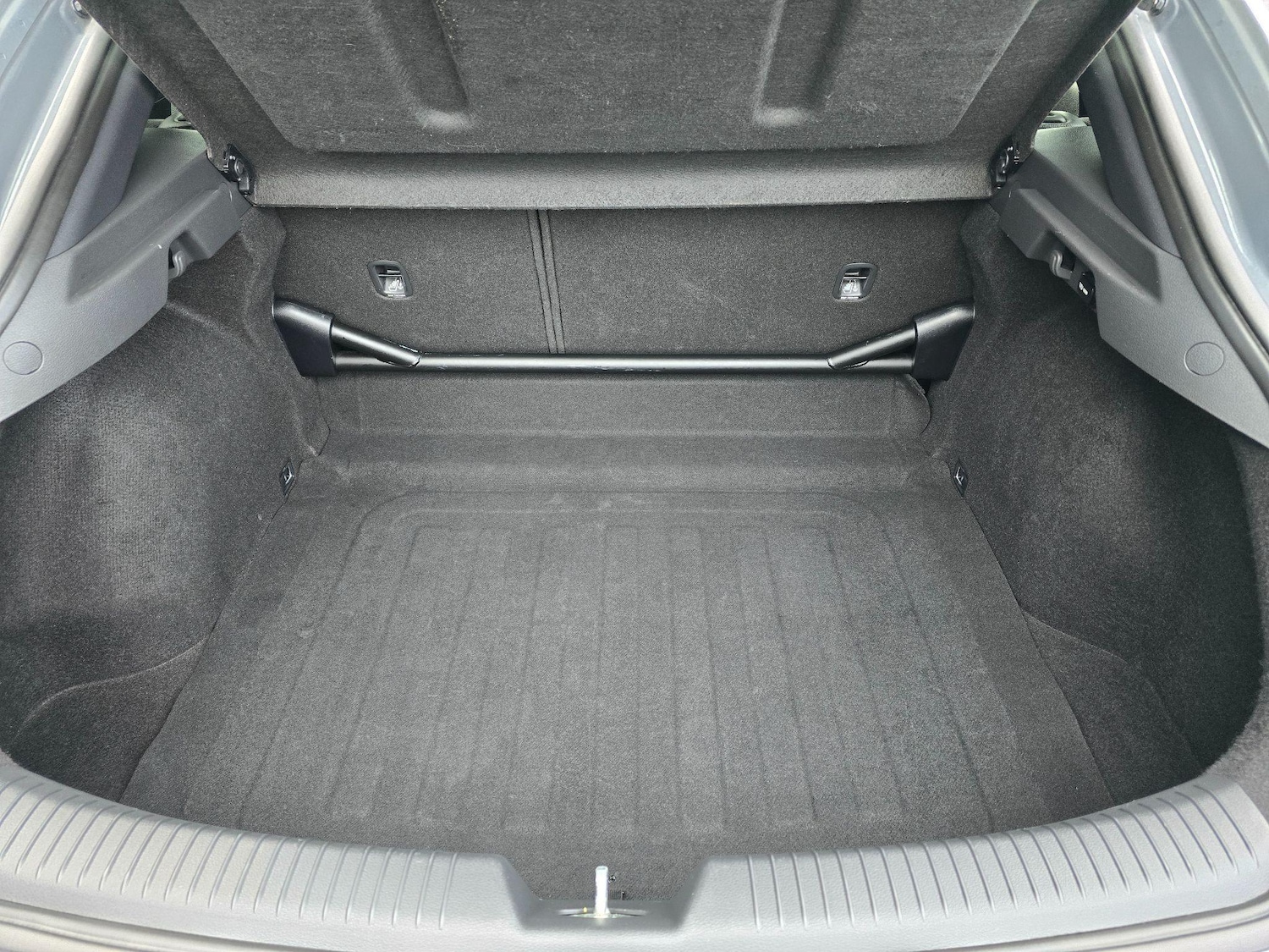 Used Hyundai i30 2021 for sale - 77427627: Photo 23