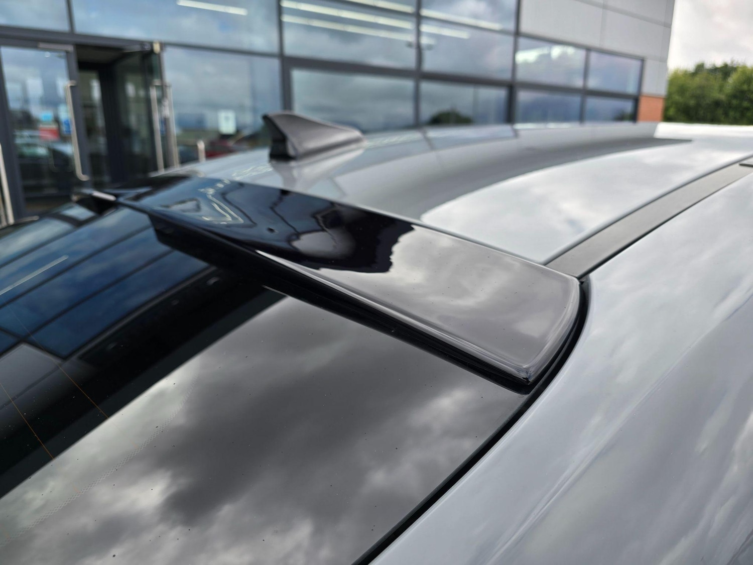 Used Hyundai i30 2021 for sale - 77427627: Photo 4