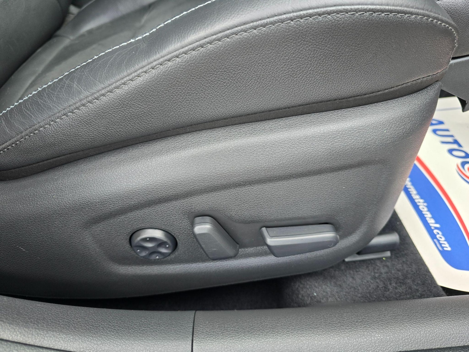 Used Hyundai i30 2021 for sale - 77427627: Photo 49