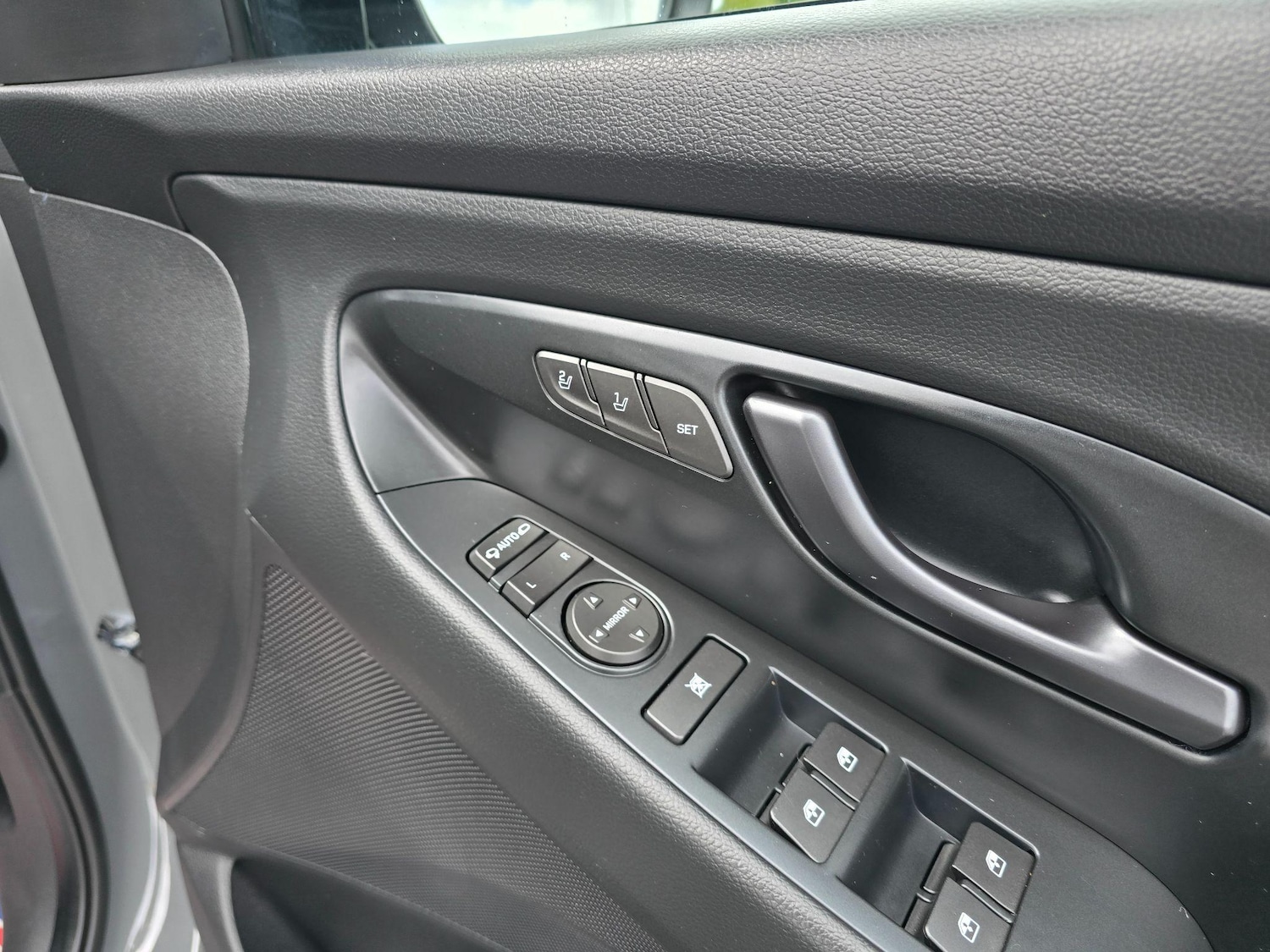 Used Hyundai i30 2021 for sale - 77427627: Photo 50