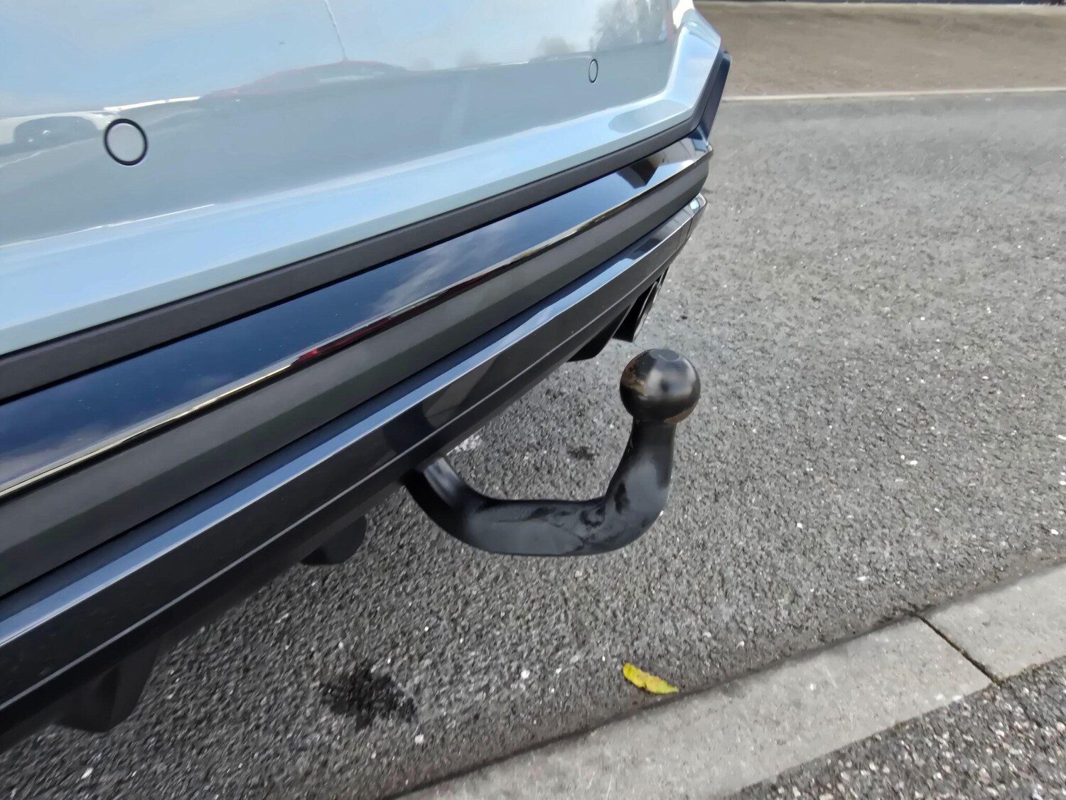 Used Audi SQ2 2022 for sale - 77738268: Photo 30