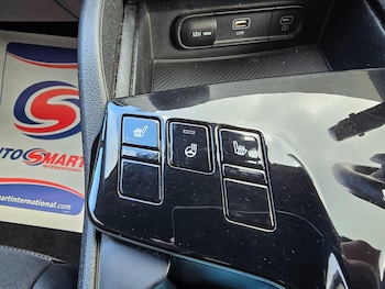 Used Kia Sportage 2023 for sale - 78585504: Photo