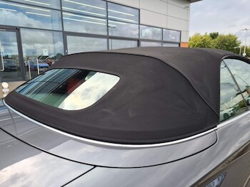 Used BMW 2 Series undefined for sale - 64100361: Photo