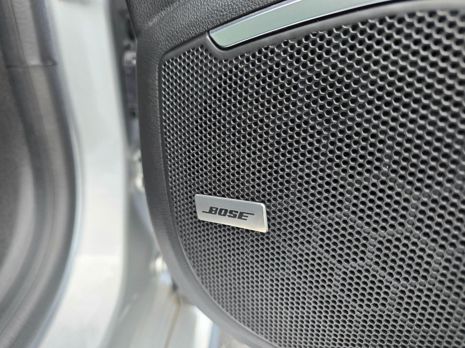 Used Renault Megane 2019 for sale - 77427584: Photo 3