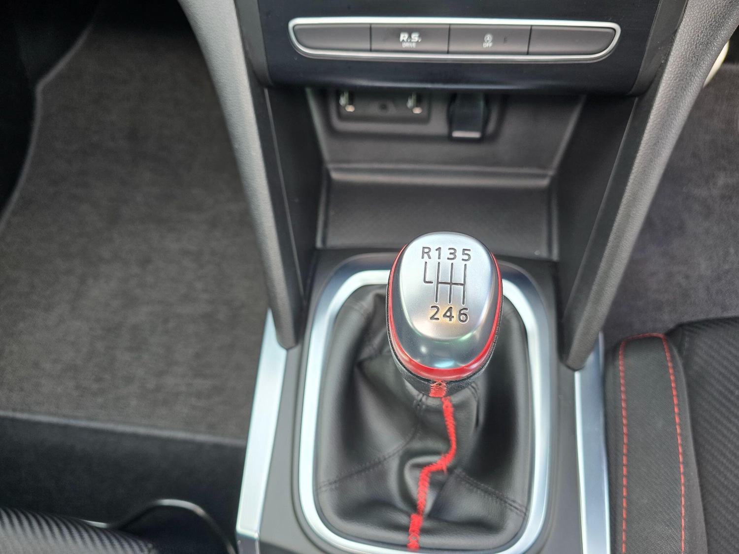 Used Renault Megane 2019 for sale - 77427584: Photo 31