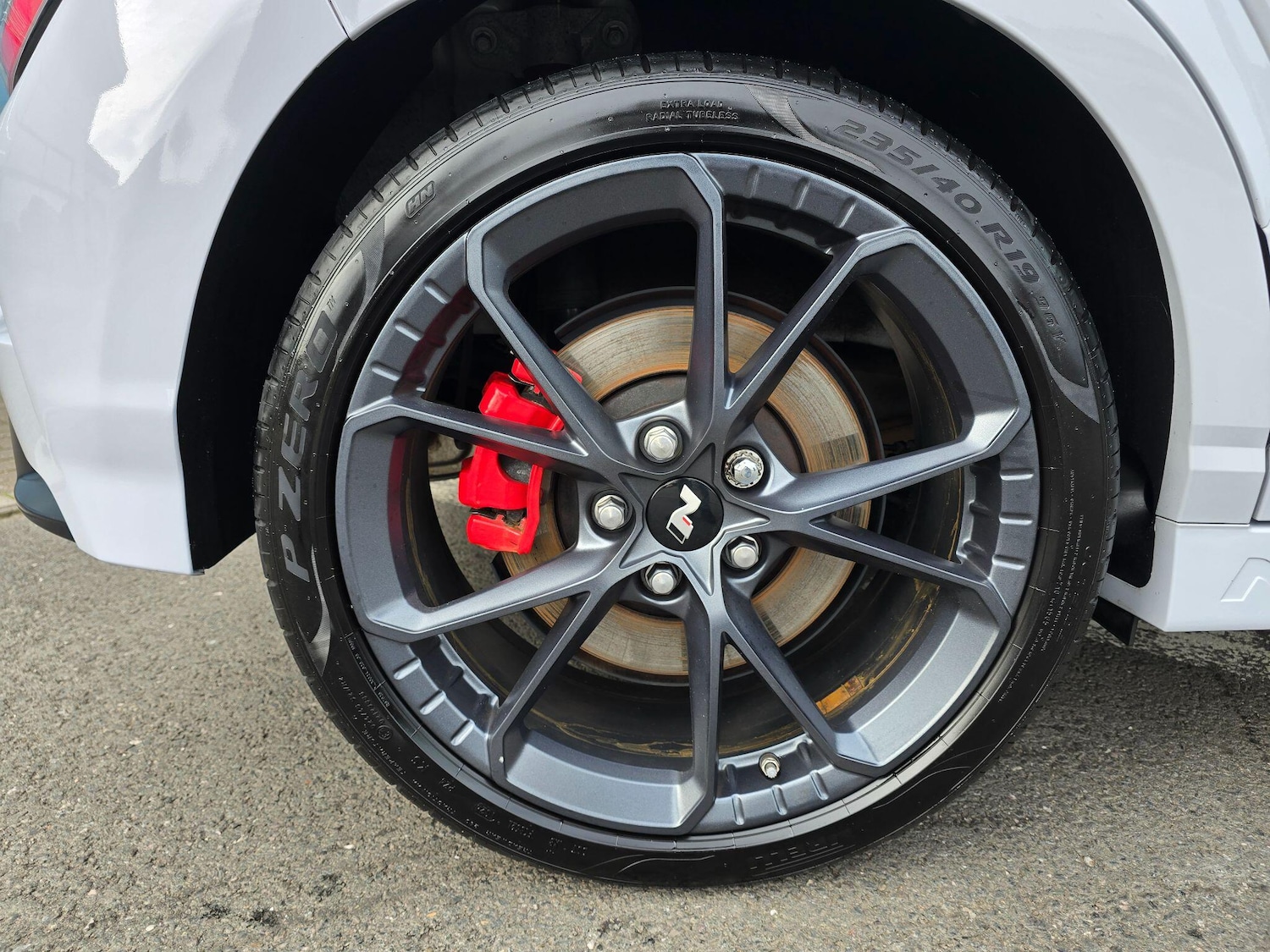 Used Hyundai KONA 2022 for sale - 77427628: Photo 22