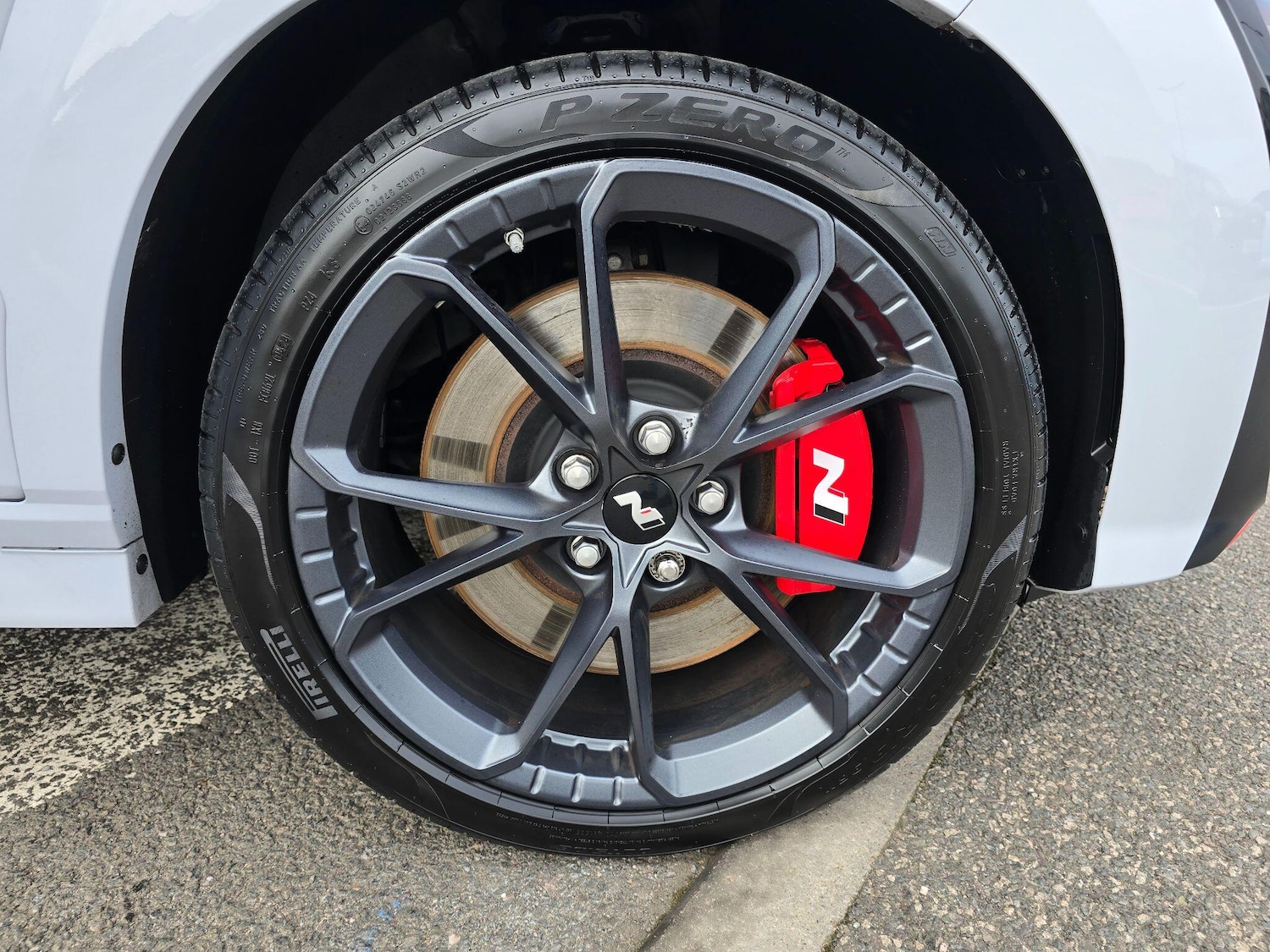 Used Hyundai KONA 2022 for sale - 77427628: Photo 23