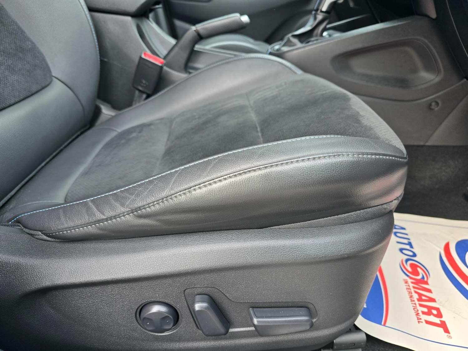 Used Hyundai KONA 2022 for sale - 77427628: Photo 31