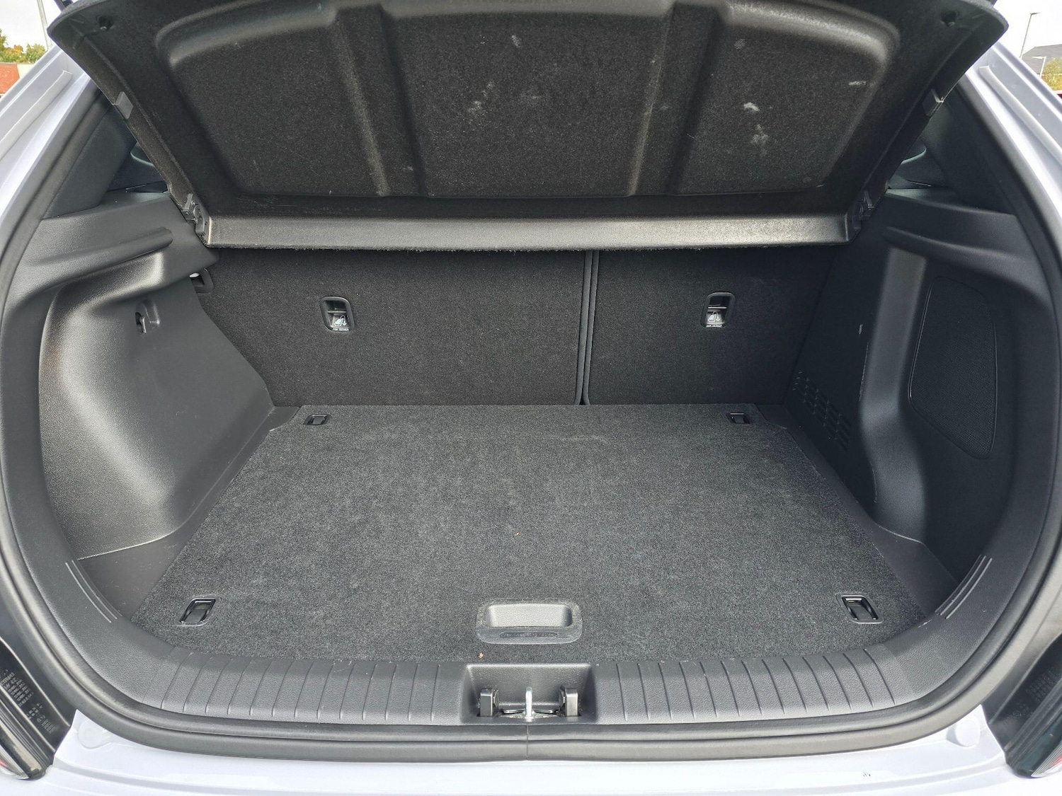 Used Hyundai KONA 2022 for sale - 77427628: Photo 34