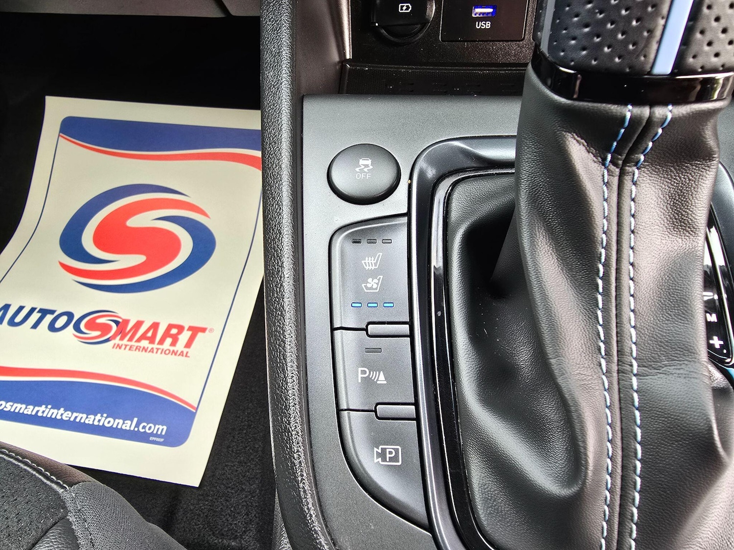 Used Hyundai KONA 2022 for sale - 77427628: Photo 38