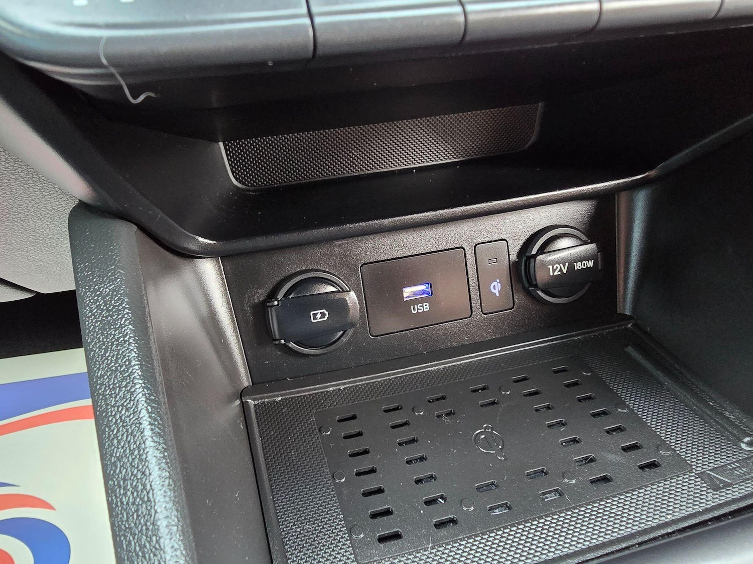 Used Hyundai KONA 2022 for sale - 77427628: Photo 39