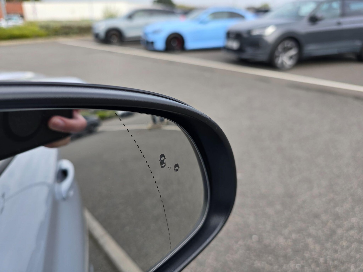 Used Hyundai KONA 2022 for sale - 77427628: Photo 40