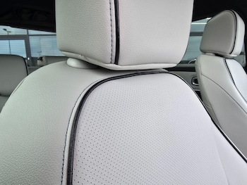 Used Honda e NY1 2024 for sale - 79225390: Photo