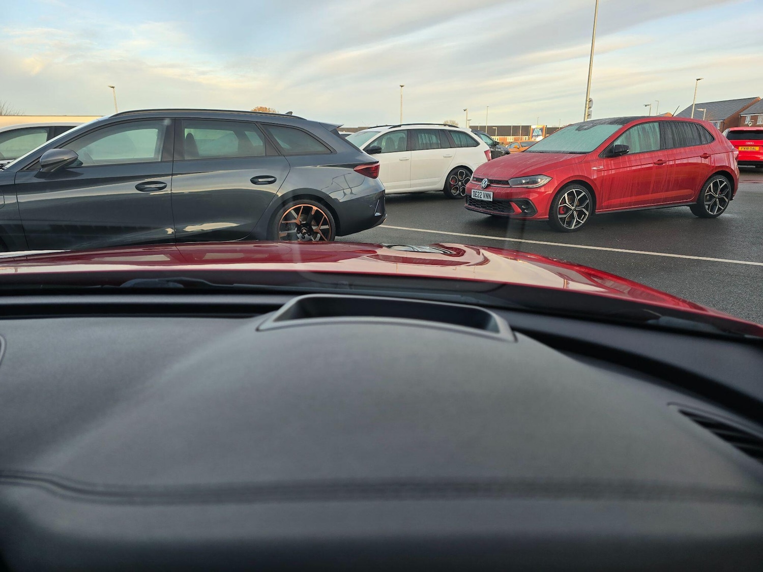 Used Kia Stinger 2018 for sale - 77427642: Photo 3