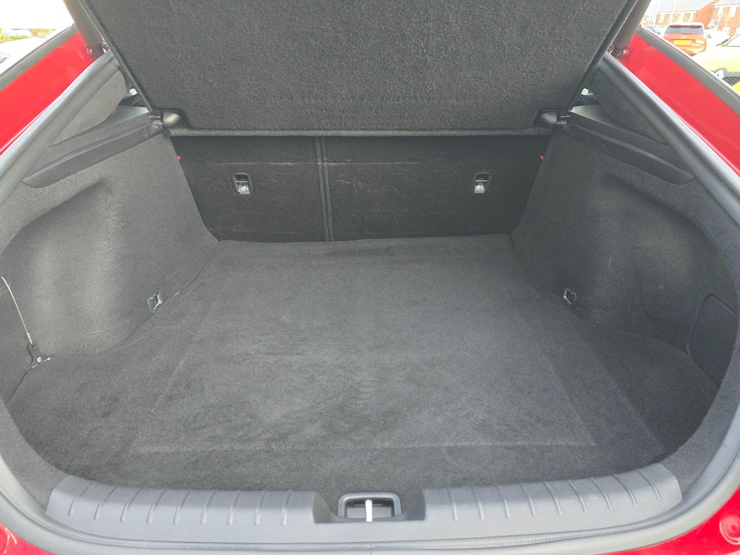 Used Kia Stinger 2018 for sale - 77427642: Photo 31