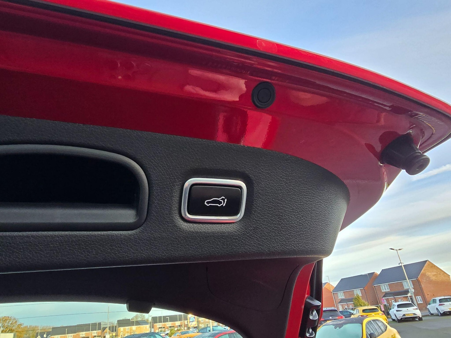 Used Kia Stinger 2018 for sale - 77427642: Photo 32