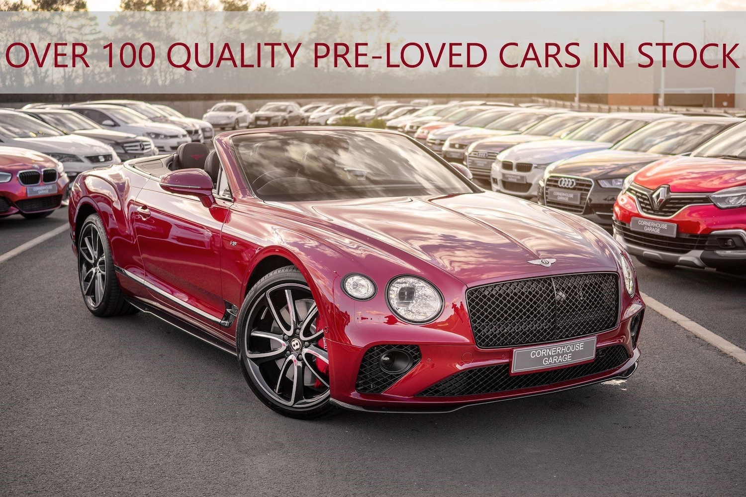 Used Kia Stinger 2018 for sale - 77427642: Photo 33