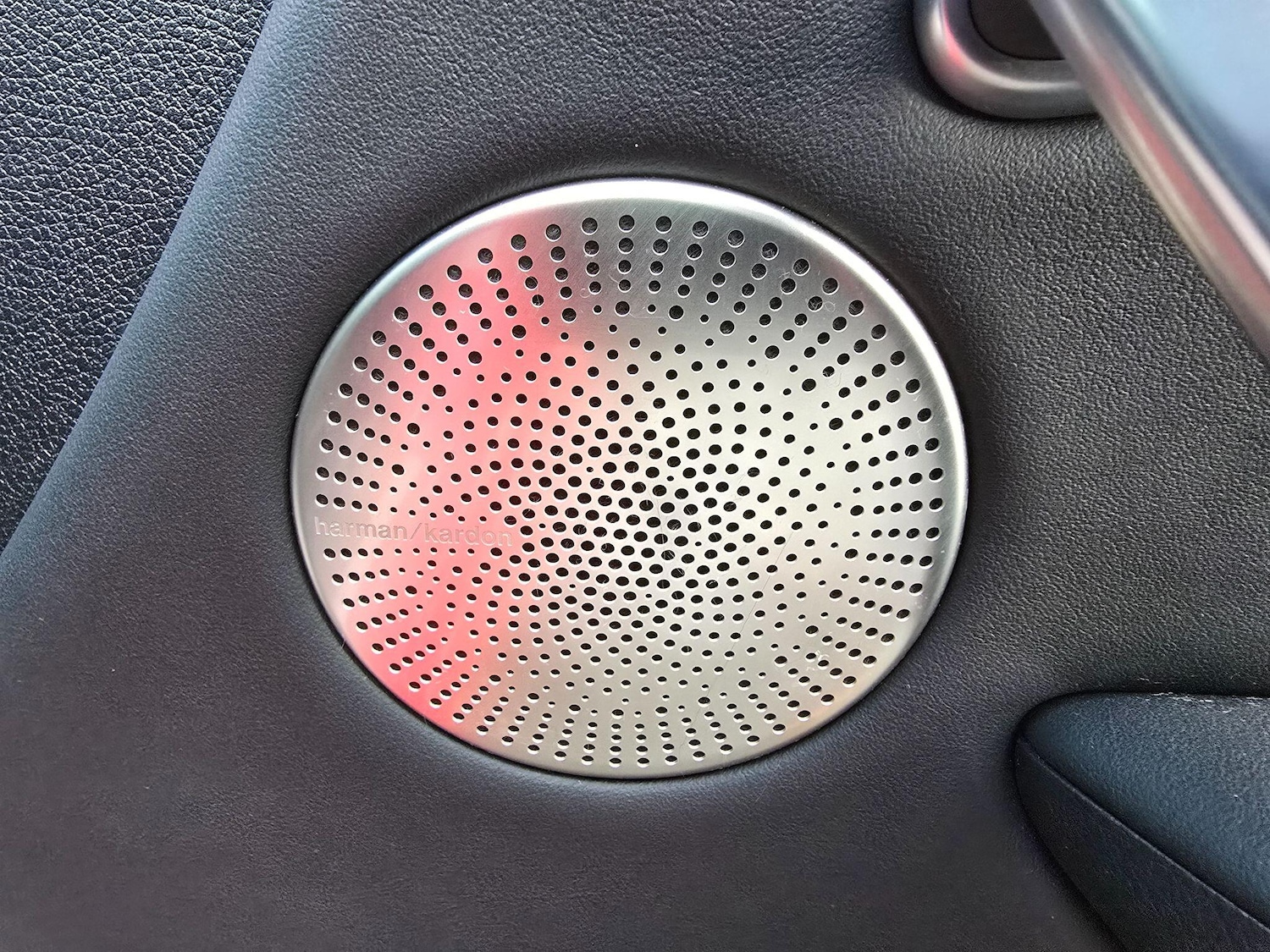 Used Kia Stinger 2018 for sale - 77427642: Photo 4