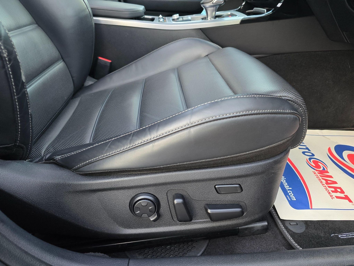 Used Kia Stinger 2018 for sale - 77427642: Photo 41