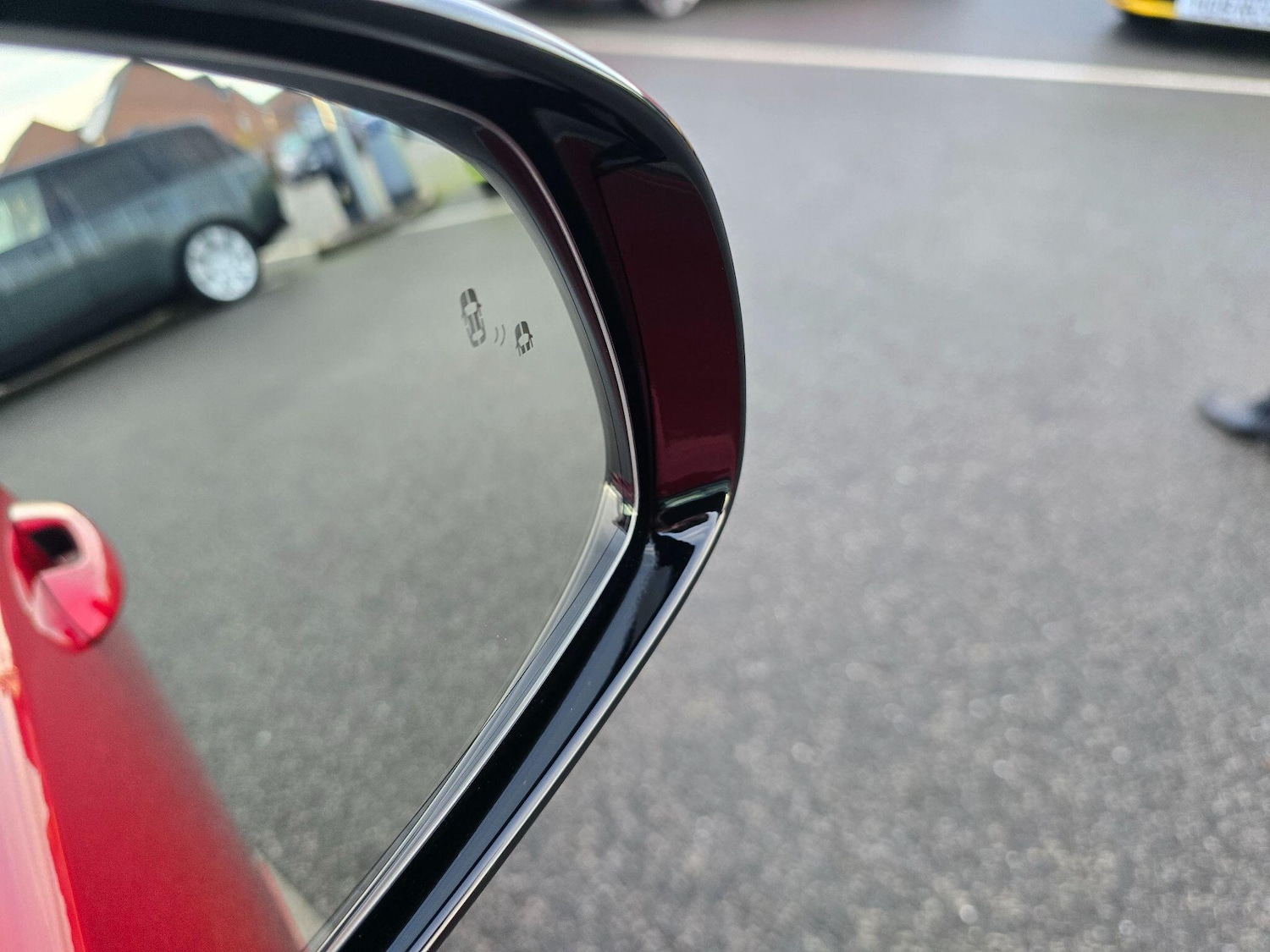 Used Kia Stinger 2018 for sale - 77427642: Photo 5