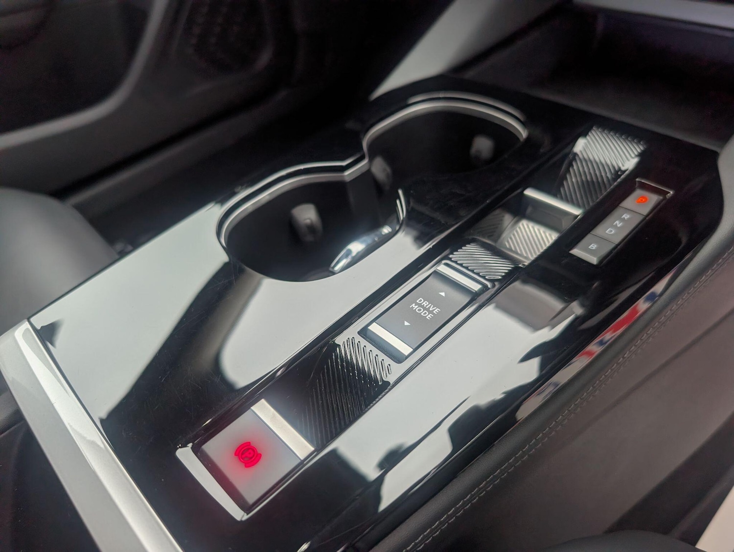 Used Citroen C5 X 2023 for sale - 77427599: Photo 26