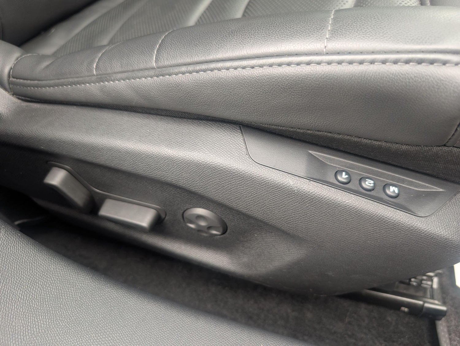 Used Citroen C5 X 2023 for sale - 77427599: Photo 31