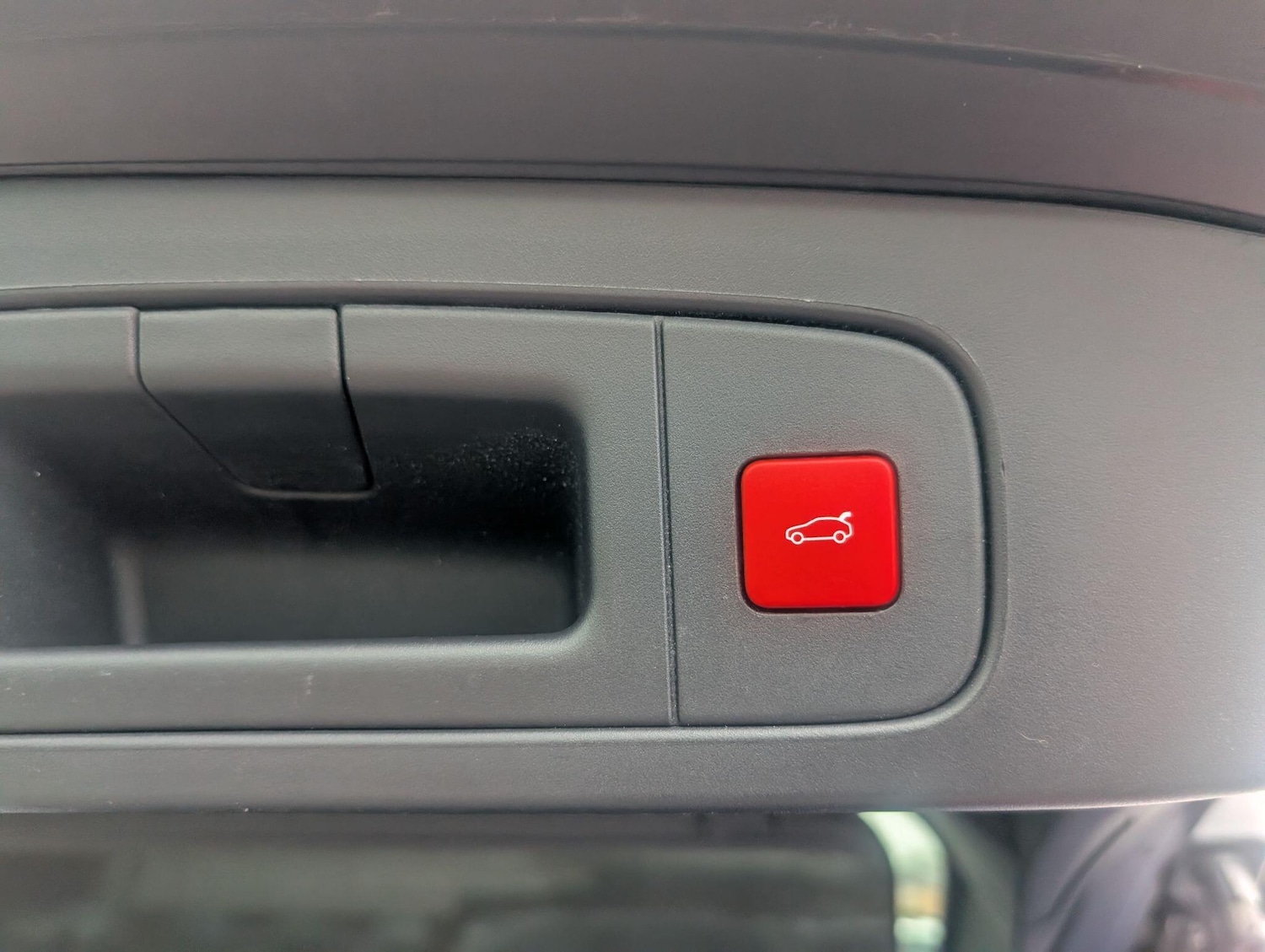 Used Citroen C5 X 2023 for sale - 77427599: Photo 41