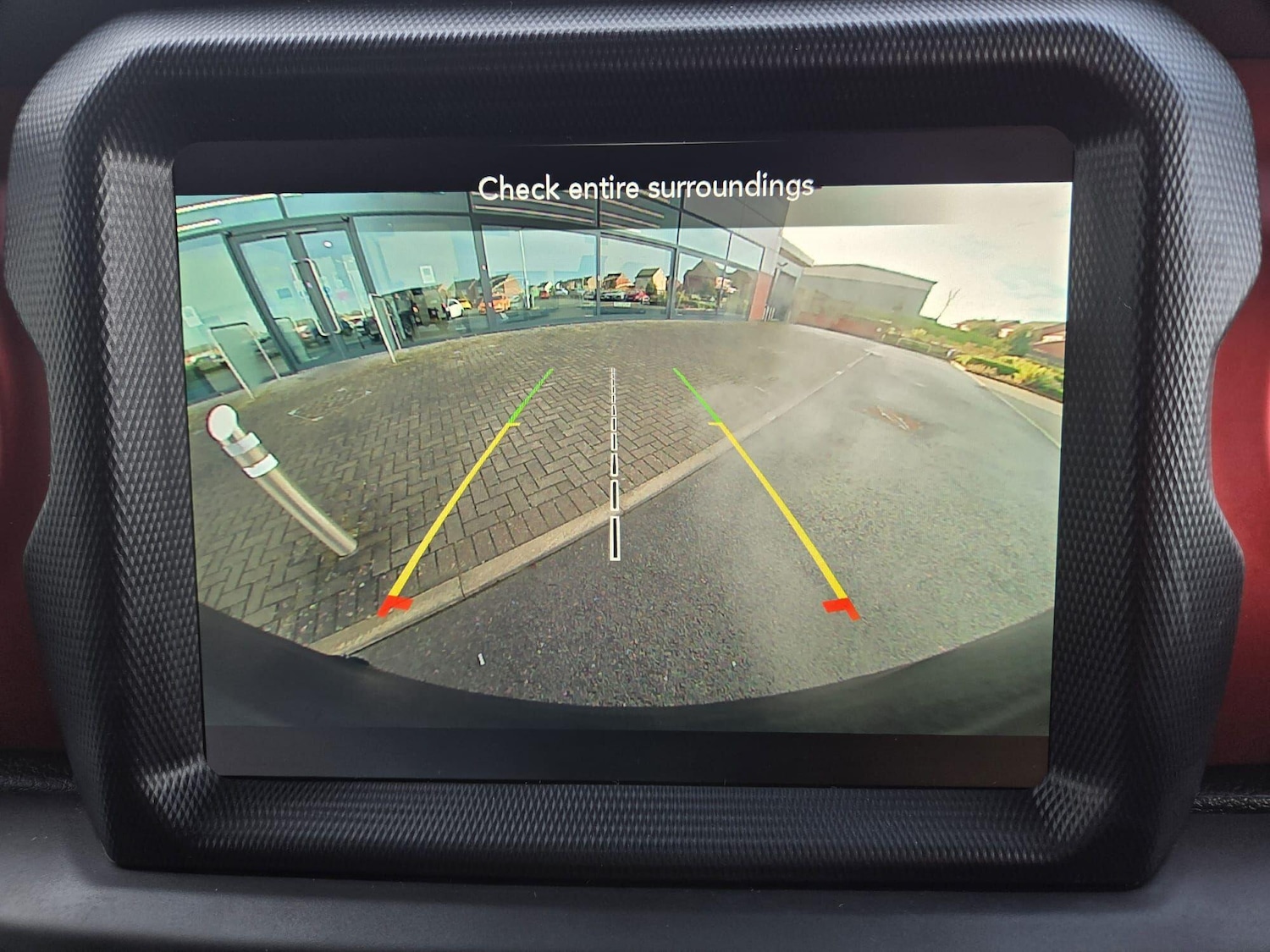 Used Jeep Wrangler 2022 for sale - 77427608: Photo 3