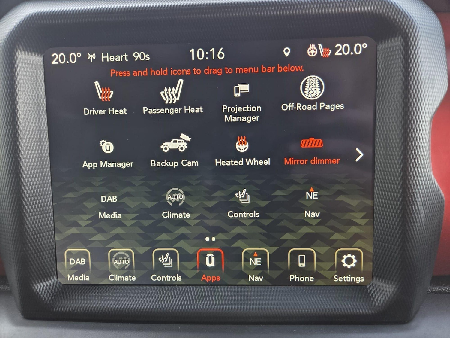 Used Jeep Wrangler 2022 for sale - 77427608: Photo 32