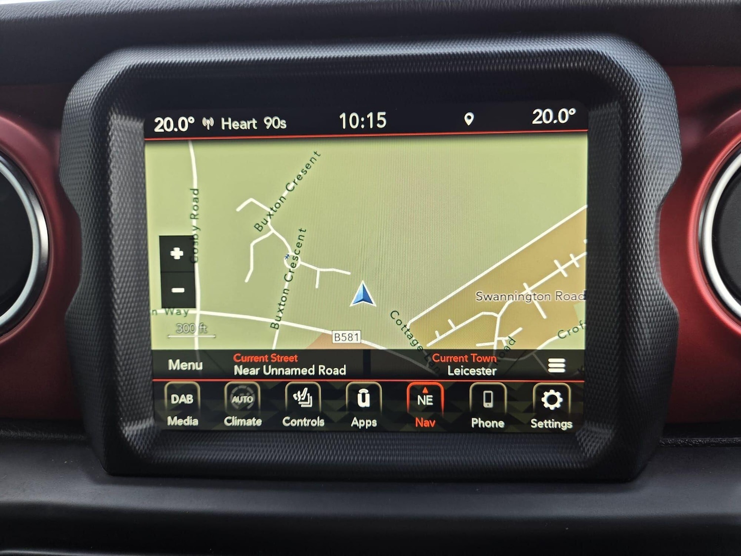 Used Jeep Wrangler 2022 for sale - 77427608: Photo 33