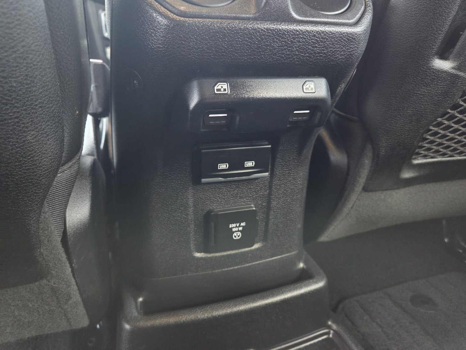 Used Jeep Wrangler 2022 for sale - 77427608: Photo 36