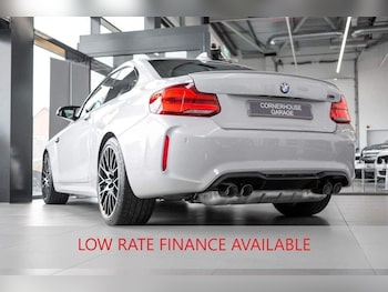 Used Land Rover Discovery Sport undefined for sale - 64759976: Photo