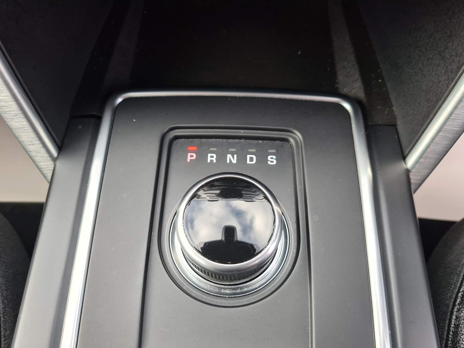 Used Land Rover Discovery Sport for sale - 64759976: Photo 44