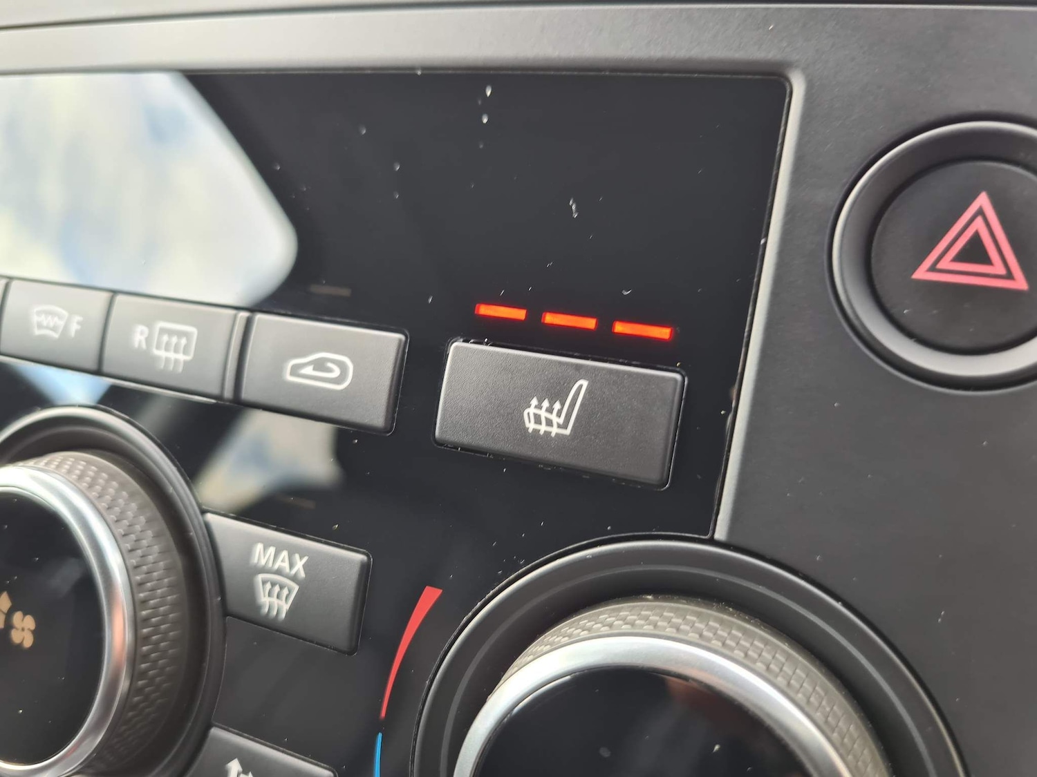 Used Land Rover Discovery Sport for sale - 64759976: Photo 45