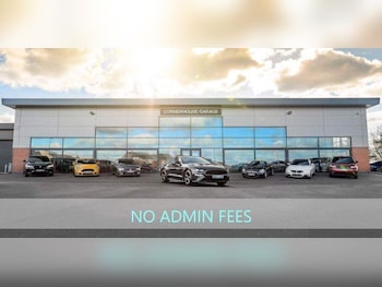 Used Land Rover Discovery Sport undefined for sale - 64759976: Photo