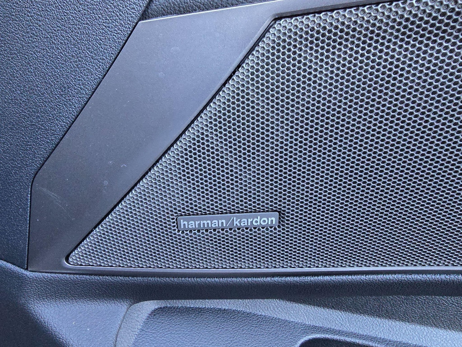 Used BMW 3 Series 2022 for sale - 77427634: Photo 3