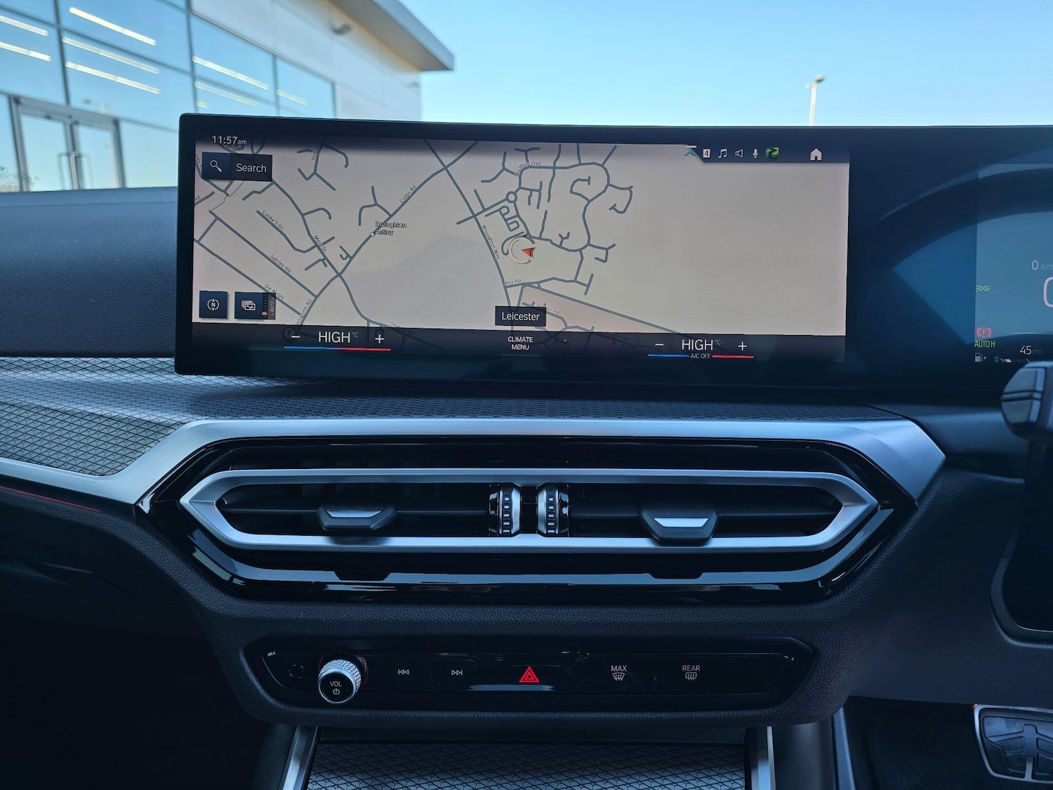 Used BMW 3 Series 2022 for sale - 77427634: Photo 35