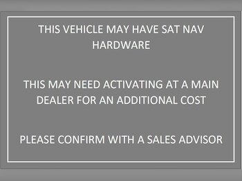 Used Cupra Leon 2021 for sale - 78842861: Photo