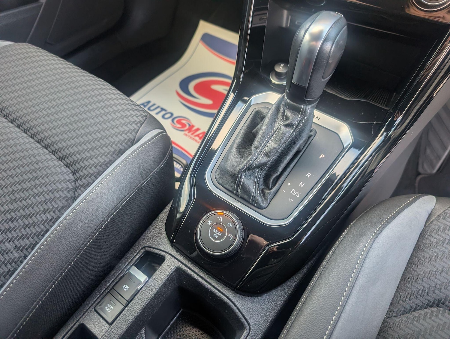 Used Volkswagen T-Roc 2021 for sale - 77427626: Photo 29