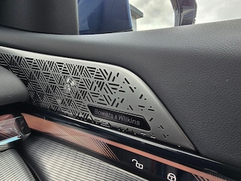 Used BMW i5 2023 for sale - 78377220: Photo